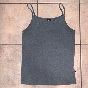 Quiksilver Womens Tank